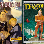 Un viaggio nel mondo del fumetto