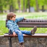 Giornata internazionale di consapevolezza della Disprassia Verbale Evolutiva: informazione, ascolto e intervento precoce