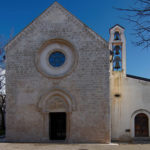 A San Giovanni Rotondo Il duo Viola-Perrotta (arpa e organo) a Sant’Onofrio per IL SUONO DELLE PIETRE