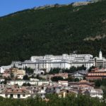 Riflessioni sui due giorni più importanti per San Giovanni Rotondo
