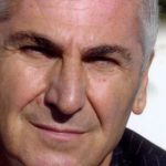 Bibi Ballandi e Padre Pio: un rapporto che ora vive nell’eternità