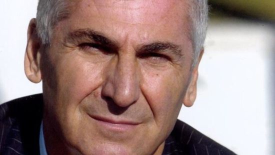 Bibi Ballandi e Padre Pio: un rapporto che ora vive nell’eternità