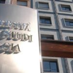 L’Università di Foggia fa incontrare laureati e aziende