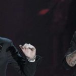 Fabrizio Moro sarà ospite alla Mongolfiera di Foggia