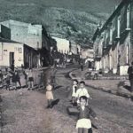 Viaggio nel passato di San Giovanni Rotondo