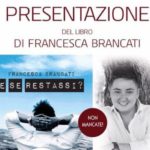 Stasera la presentazione del libro “E se restassi?”
