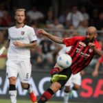 Foggia, ritornano le notti magiche. Impresa titanica a Palermo