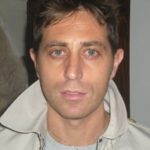Il Sangiovannese Francesco Pompilio nuovo allenatore della Aurora Ururi