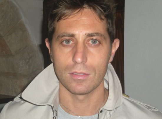 Il Sangiovannese Francesco Pompilio nuovo allenatore della juniores del San Severo Calcio