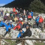 Una “Montagna” di emozioni