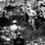 “I testimoni muti”: una ricostruzione storica del dramma delle Foibe