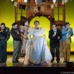 Arriva al Teatro Comunale “Lucio Dalla” “La Bohème”