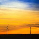 A ITT “L. Di Maggio il 2° Meeting sulle Energie Alternative Rinnovabili e Risparmio Energetico