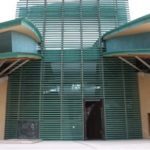 6 MAGGIO 2023: A SAN GIOVANNI ROTONDO IL REQUIEM DI ANTONIO COCOMAZZI IN ONORE E MEMORIA DI PADRE PIO PIO