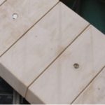 La “Stilmarmo” di Apricena tra i 150 ospiti del “dinner meeting”