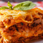 Lode alla pasta, il cibo preferito dei millennials