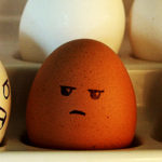 Quanto siamo razzisti?