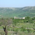 Salviamo Sant’Egidio