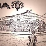 San Giovanni Rotondo piange il Prof. Salvatore Antonio Grifa