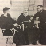 Questa sera su Rai 1 andrà in onda “Una Voce per Padre Pio”