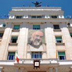 “Un passo avanti per sconfiggere le malattie neurologiche”: il grande risultato di Casa Sollievo della Sofferenza