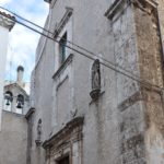 Nasce a  San Giovanni Rotondo  BorgoAnticoSgr.it