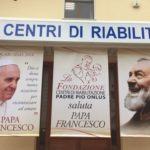 La storia di Primož, volato al cielo nel giorno della visita del “suo Papa”