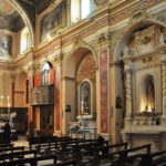 La Ncannelora (CANDELORA)