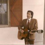 Addio, Lellino, memoria storica di San Giovanni Rotondo