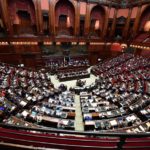 Stessi risultati, legge elettorale diversa: quale Parlamento?