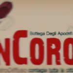 #inCoro: aperte le iscrizioni per i laboratori teatrali del progetto “Teatri del Gargano”