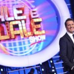 “Parole Parole… alla radio”: Savino Zaba all’Università di Foggia