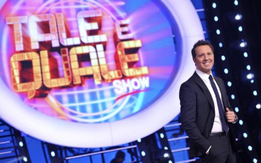 Savino Zaba ospite della rassegna letteraria “Spazi Inclusi”