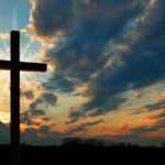 Morto il sangiovannese padre Luigi Russo, rettore del santuario di Santa Maria della Vittoria.