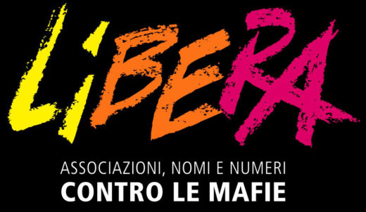 “Terra, solchi di verità e giustizia” è il tema della XXIII Giornata della Memoria e dell’Impegno in ricordo delle vittime innocenti delle mafie
