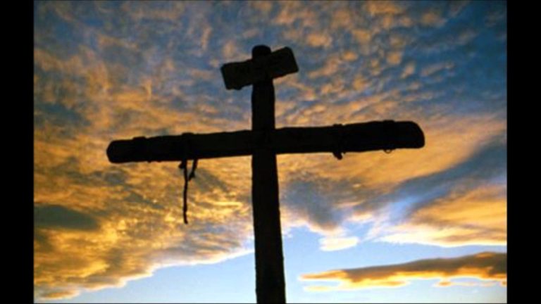 Sabato Santo, il germe della Pasqua nel silenzio della tomba