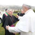 Ricordando Monsignor Michele Castoro