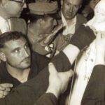 San Giovanni Rotondo e Fatima: il gemellaggio è sempre più vicino