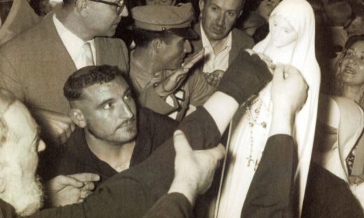 San Giovanni Rotondo e Fatima: il gemellaggio è sempre più vicino