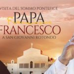 Papa Francesco a San Giovanni Rotondo: reso noto il programma della settimana di preparazione alla visita