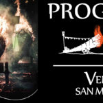 Programma ufficiale Fracchie 2018