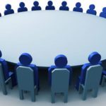 Politiche2018: anche a San Giovanni Rotondo trionfo M5S, Caporetto PD, grande risultato Potere al Popolo