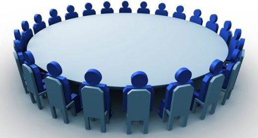 “OPEN DAY”di Unifg