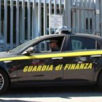 Un nuovo presidio di legalità sul Gargano