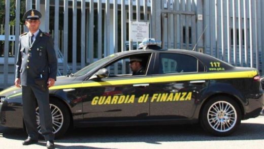 Un nuovo presidio di legalità sul Gargano