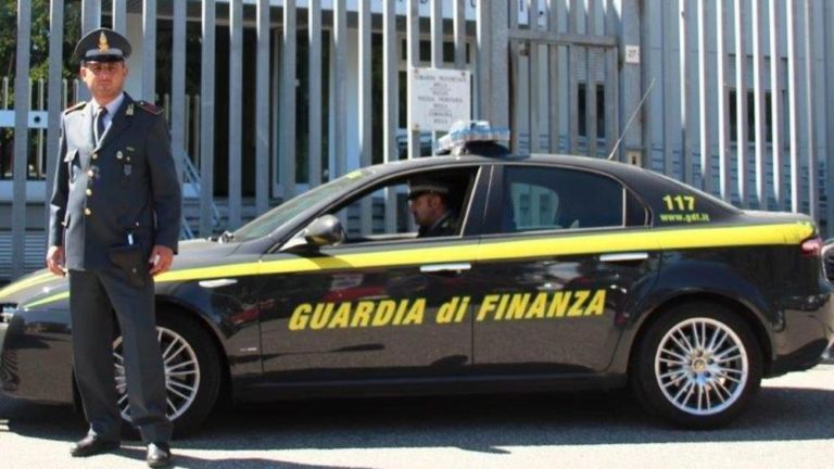 Un nuovo presidio di legalità sul Gargano
