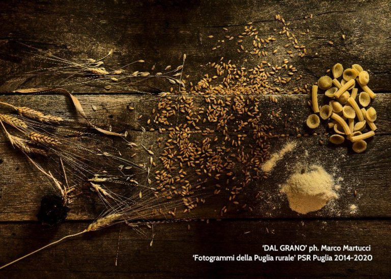 Pane Sospeso: tre anni di cittadinanza attiva, solidarietà e responsabilità condivisa