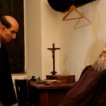 Il Museo delle Cere di San Giovanni Rotondo: una realtà sull’orlo del baratro