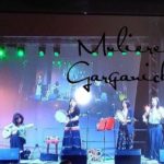 Da oggi parte in tour uno spettacolo culturale con le Mulieres Garganiche insieme alla scrittrice Garganica Lucia Tancredi
