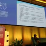 Alessandro, dal coma alla cattedra grazie alla Fondazione “Centri di Riabilitazione Padre Pio”